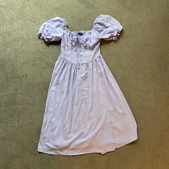 Sundress - Picture 3 of 3